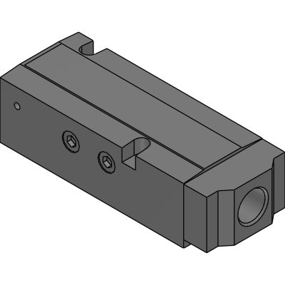 CKD W4GZ4 Industrial Valves