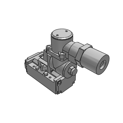 CKD 4f4 5 6 7 9EX Industrial Valves