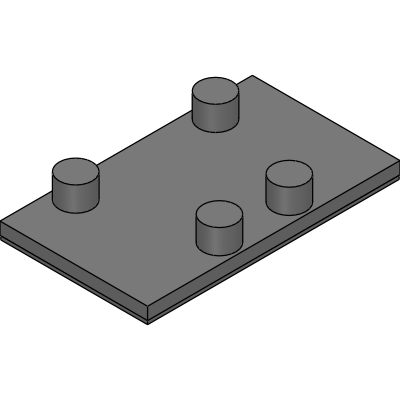 마스킹 플레이트
