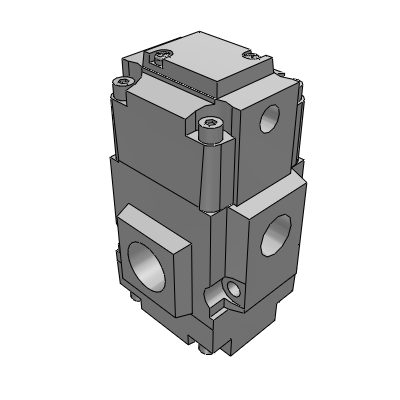 CKD NAP1 Industrial Valves