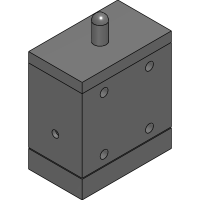 CKD MM Industrial Valves