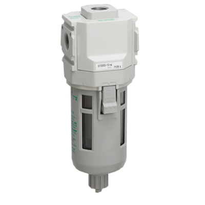 冷凝水排出器(快速排水器)DT3000-W/DT4000-W