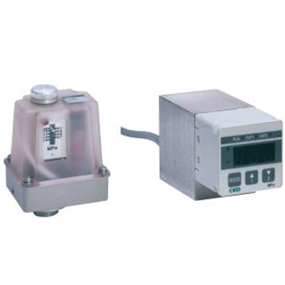 冷却液用压力开关 CPE・CPD