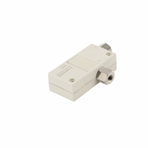 Vacuum pump(centralized exhaust)