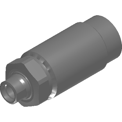 010220threaded20body20cylinder