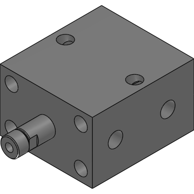 010520block20cylinders20new