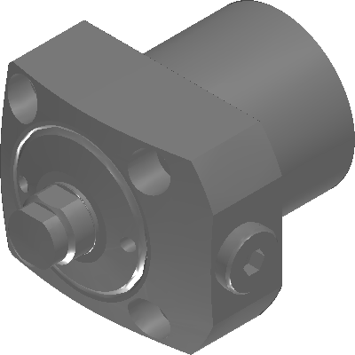 020320work20support28flange20mounted29
