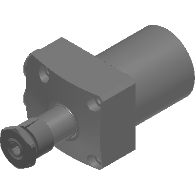 030120swing20cylinder