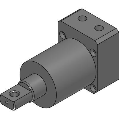 0302-p20bottom20mount20cyl