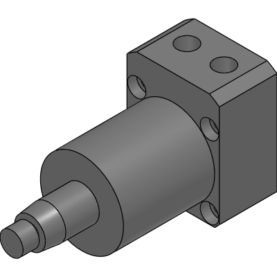 030220swing20cylinder