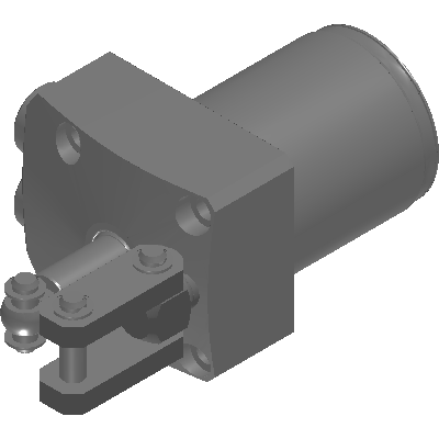 040120toggle20cylinders