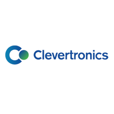 Clevertronics CAD Catalog Clevertronics CAD Catalog