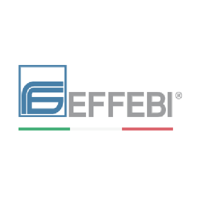 Effebi