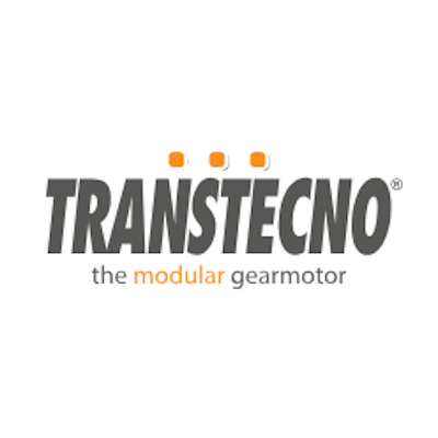 Transtecno