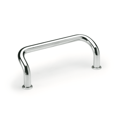 Cabinet ''U'' handles