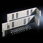 for LSA installation kit