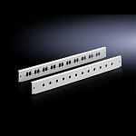 for fiber-optic splicing, deep contempt. / Breakout box