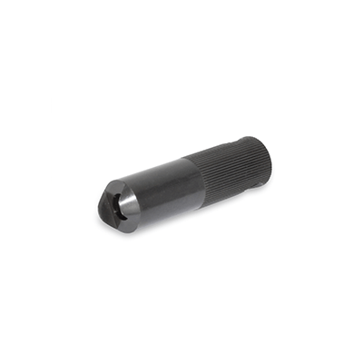 Mounting Tools for Side Thrust Pins GN 713
