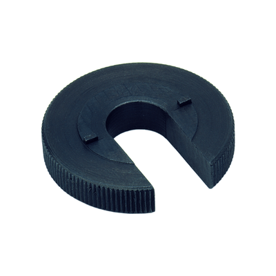 Mouning Tools for Indexing Plungers GN 613 and Spring Bolts GN 313, Steel