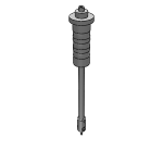 Extractor
