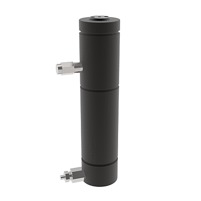 Force cylinder 15 kN