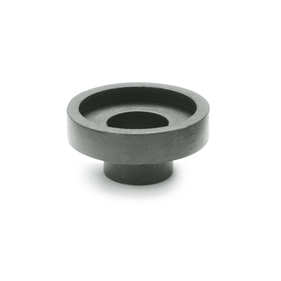Dust caps for Winkeld ball joints DIN 71802
