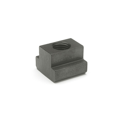 Lifting eyebolts