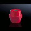 RiLine accessories Busbar supports/base isolators