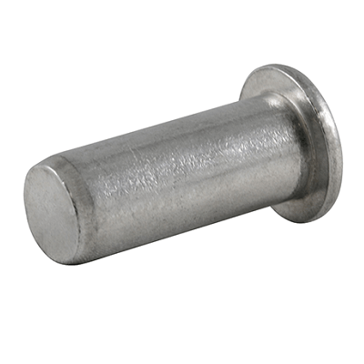Blind Rivet Nut AFM-G