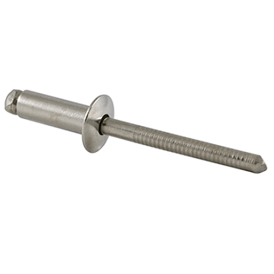 Standard Blind Rivet