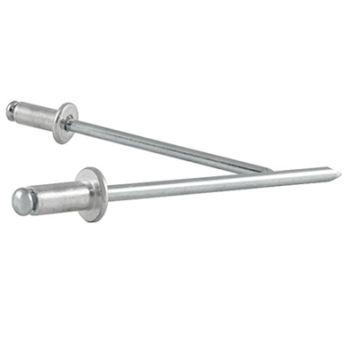 Standard Blind Rivet