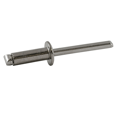 Standard Blind Rivet