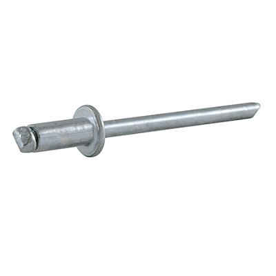 Standard Blind Rivet