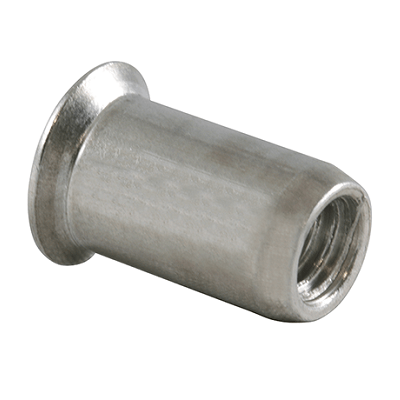 Blind Rivet Nut ASM