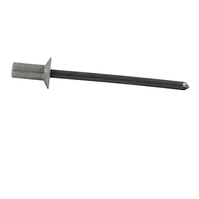Sealed Blind Rivet