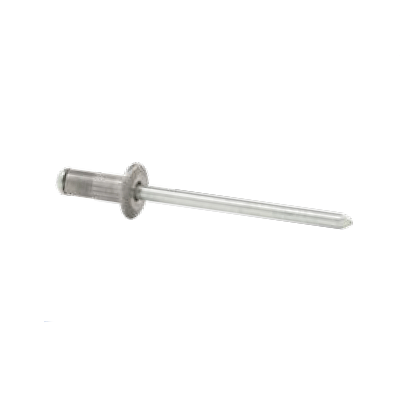 Grounding Blind Rivet