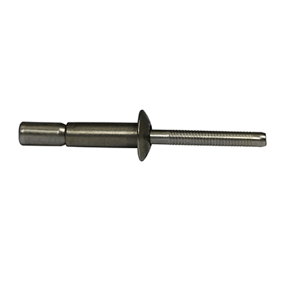 Structural Blind Rivet Bolt