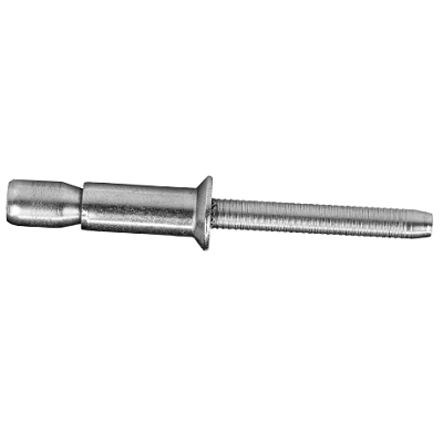 Structural Blind Rivet Bolt