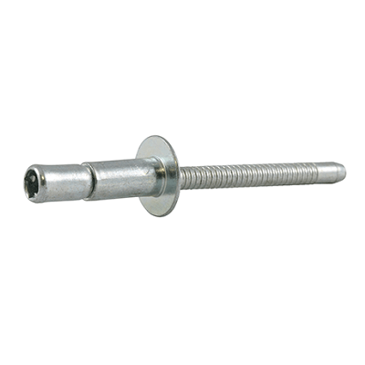 Structural Blind Rivet Bolt