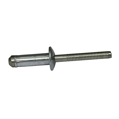 Structural Blind Rivet