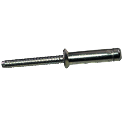 Structural Blind Rivet