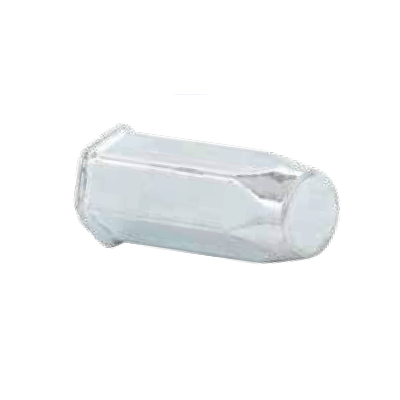 Blind Rivet Nut Hexagonal