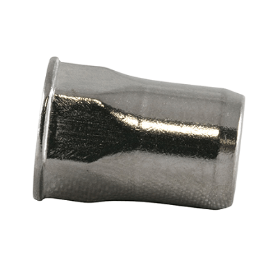 Blind Rivet Nut HEXATOP-E-KLSK