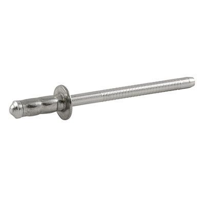 Multigrip Blind Rivet