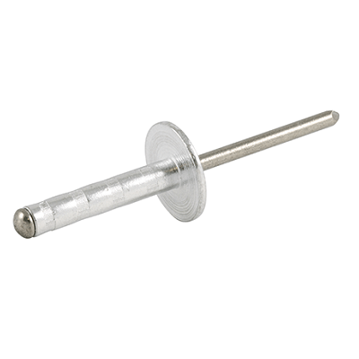Multigrip Blind Rivet
