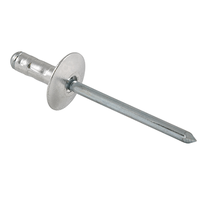 Multigrip Blind Rivet