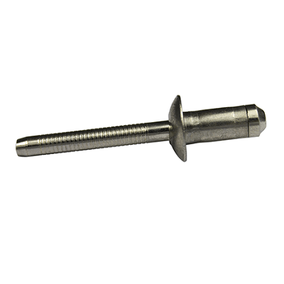 Multigrip Blind Rivet - high strength