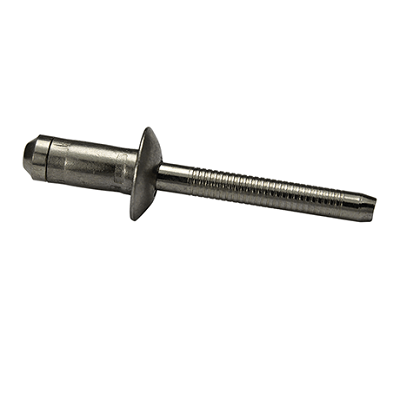 Multigrip Blind Rivet - high strength