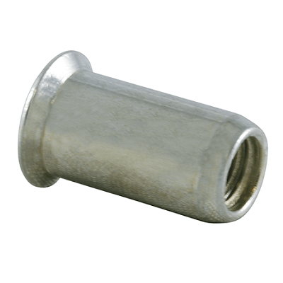 Multigrip Blind Rivet Nut OPTO-SSM