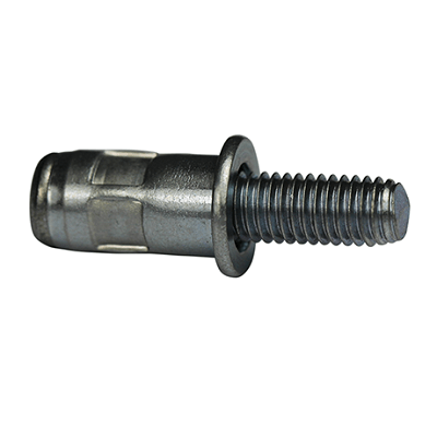 Blind Rivet Bolt RIFBOLT® -FK2